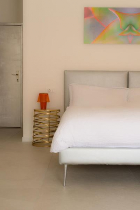Emma Suite Merano Merano